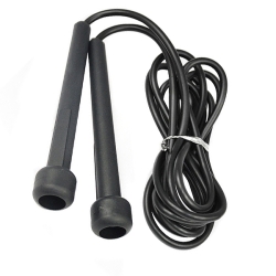 Jump Rope